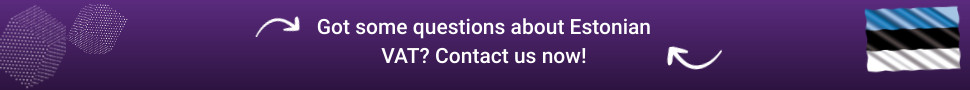 banner estonia